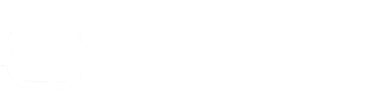 江西彭泽如何办理400电话 - 用AI改变营销